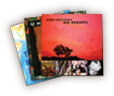 CDs