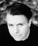 randy armstrong