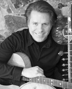 randy armstrong