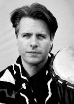randy armstrong