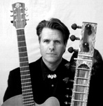 randy armstrong