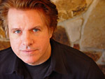 randy armstrong