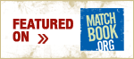 matchbook