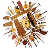 Instruments