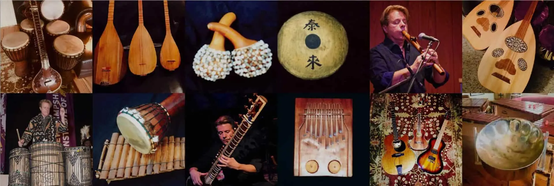 Website_Instruments-2-min